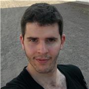 Profesor de Ciencias Exactas y Naturales - Química, Matemática, Física